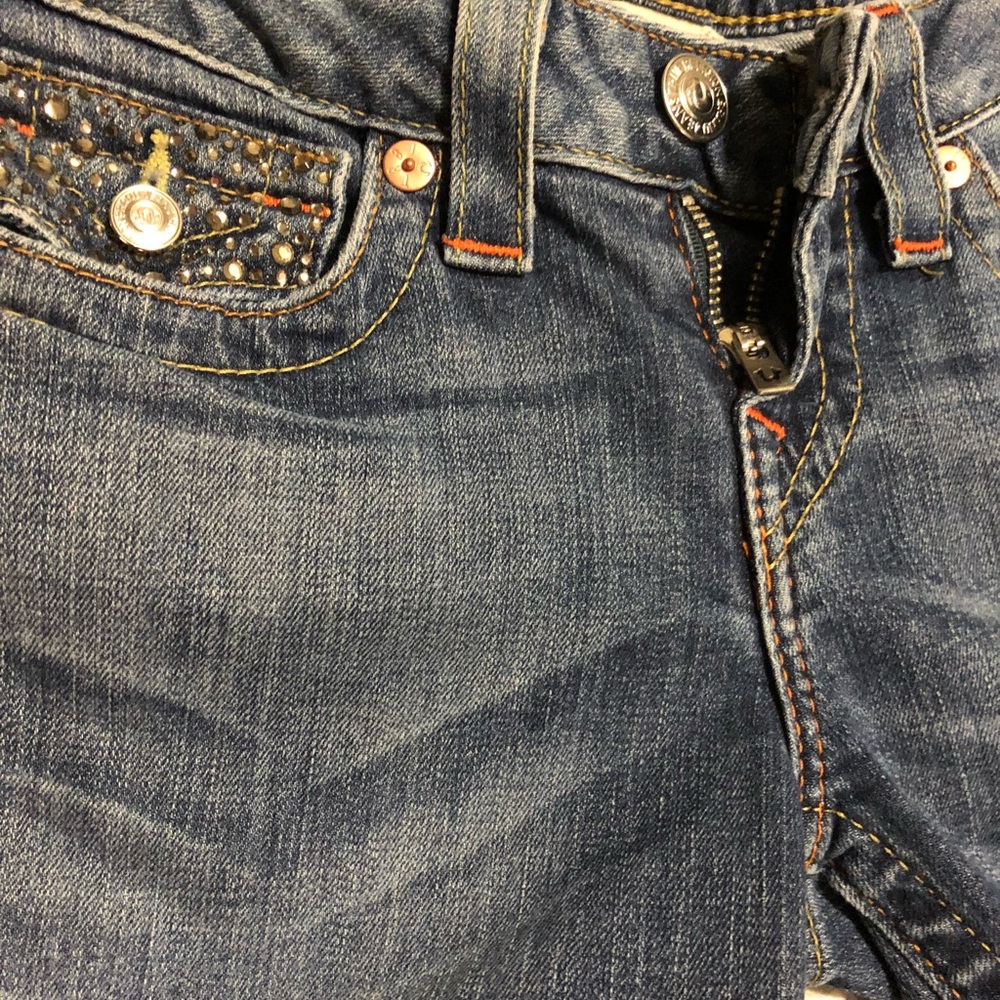 Jeans! - Picture 4 of 6